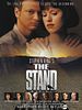 Poster der The Stand