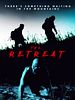 Poster der The Retreat