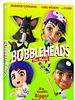 Poster der Bobbleheads: The Movie