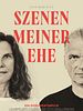 Poster der Szenen meiner Ehe