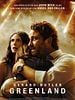 Poster der Greenland