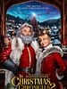 Poster der The Christmas Chronicles 2