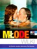 Poster der Mlode wilki