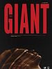 Poster der The Giant