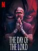 Poster der The Day Of The Lord