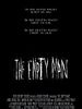 Poster der The Empty Man