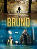 Poster der Bruno