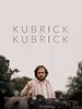 Poster der Kubrick par Kubrick