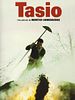 Poster der Tasio