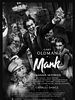 Poster der Mank