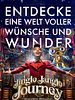 Poster der Jingle Jangle Journey: Abenteuerliche Weihnachten!