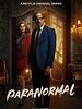 Poster der Paranormal