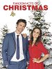 Poster der Random Acts of Christmas