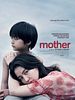 Poster der Mother