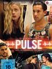 Poster der Pulse - Schlag gegen die Freiheit
