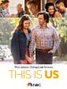 Poster der This Is Us - Das ist Leben