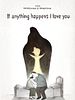 Poster der If Anything Happens I Love You