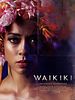 Poster der Waikiki