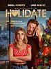 Poster der Holidate