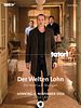 Poster der Tatort: Der Welten Lohn