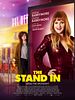 Poster der The Stand In