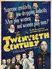 Poster der The Twentieth Century