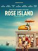 Poster der Die unglaubliche Geschichte der Roseninsel