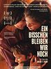 Poster der Ein bisschen bleiben wir noch