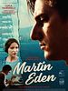 Poster der Martin Eden