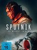 Poster der Sputnik - Es wächst in dir