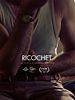 Poster der Ricochet
