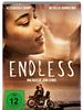 Poster der Endless - Nachricht von Chris