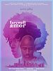 Poster der Farewell Amor