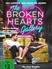 Poster der The Broken Hearts Gallery