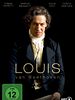 Poster der Louis van Beethoven