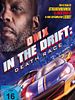 Poster der In The Drift - Death Race
