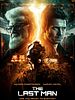 Poster der The Last Man