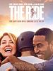Poster der The Ride
