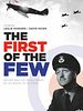 Poster der The First of the Few