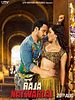 Poster der Raja Natwarlal
