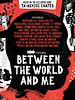 Poster der Between The World And Me