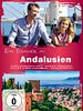Poster der Ein Sommer in Andalusien