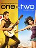 Poster der One by Two