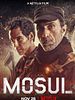 Poster der Mosul