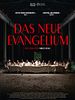 Poster der Das Neue Evangelium