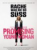 Poster der Promising Young Woman