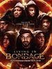 Poster der Living in Bondage: Breaking Free