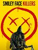 Poster der Smiley Face Killers