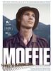 Poster der Moffie