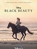 Poster der Black Beauty